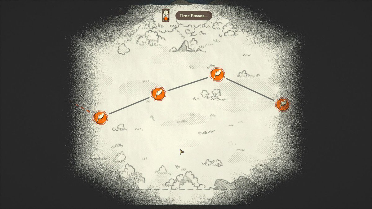 What deckbuilders are you playing these days?

I've been enjoying Diceomancer.