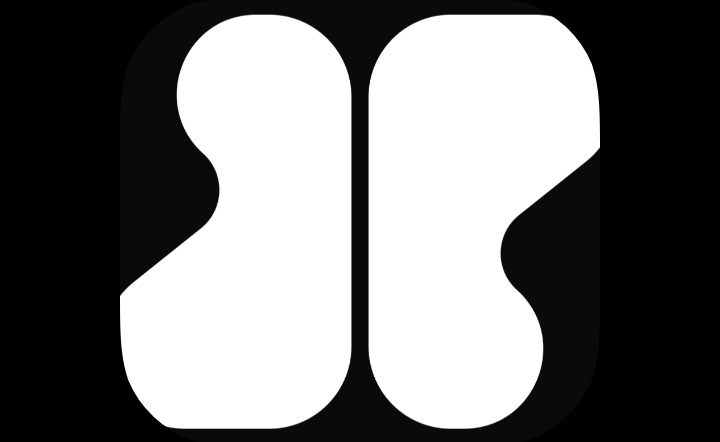 feeling_web3's tweet image. Gn CT

I don  pivot to $Xeet @xeetdotai belike say Kaito too high for now

I say make chill for here small 
Newbies do well to use my link 

Gn Gn to who ever say back

xeet.ai/refer/feeling_…