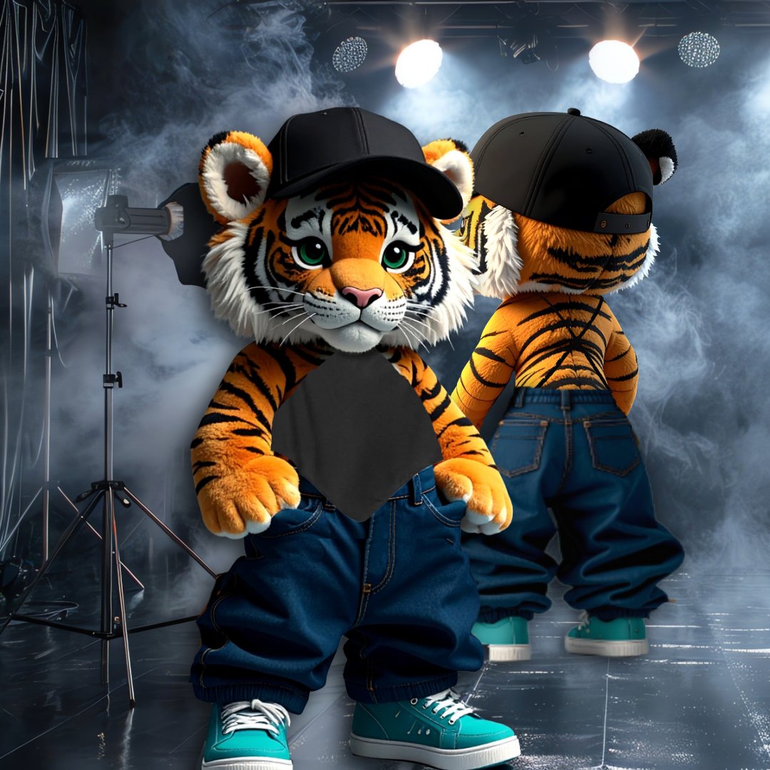 happyhelevier's tweet image. Lookigno Partido Sexy Cool ... saper adattare i capi in ogni luogo.😉 #Learn #noFiorinoVino #prestinez