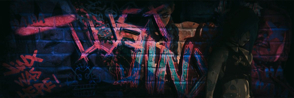 Still my best work 🥹