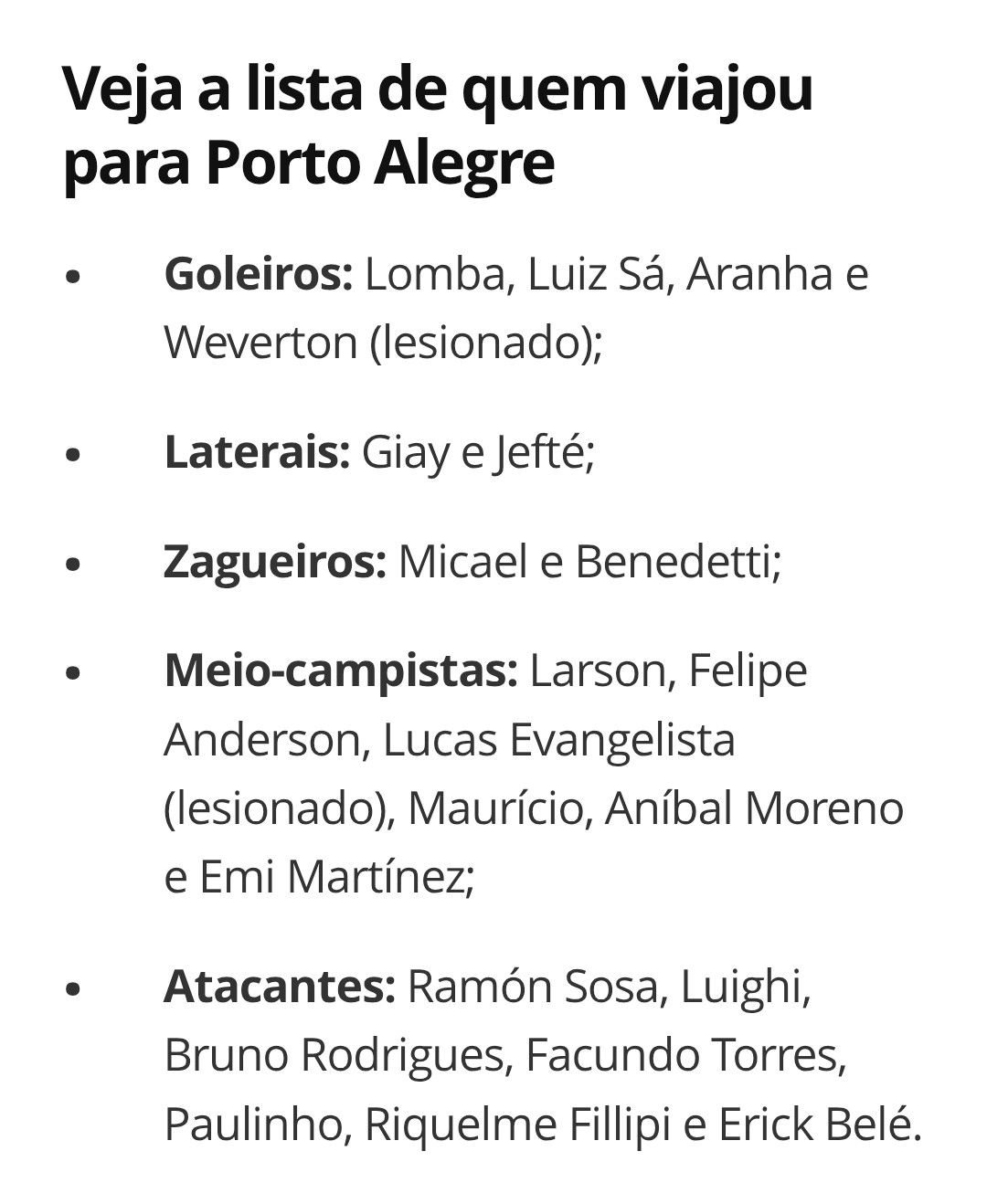 Divulgação do ge.com