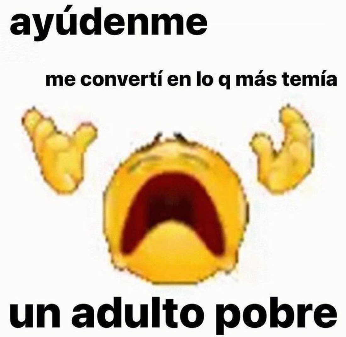 tomiezequiel15's tweet image. 