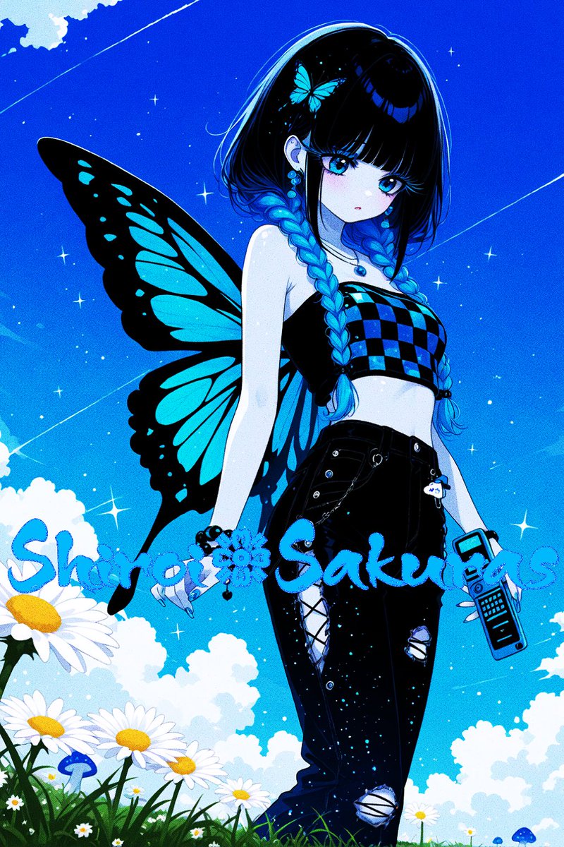 LadyDxvth's tweet image. ˚˖𓍢ִ໋❀ 𐀔 ⋆˙⟡ ✿ ⋆ ꕤ ˙⟡ ؛ଓ
счбегᴅіɢ̆ітдʟ 🌐🦋🌼
 #𝒸𝓎𝒷𝑒𝓇𝒸𝑜𝓇𝑒 #𝓍𝓁𝓍𝒹𝓍 
˚˖𓍢ִ໋❀ 𐀔 ⋆˙⟡ ✿ ⋆ ꕤ ˙⟡ ؛ଓ