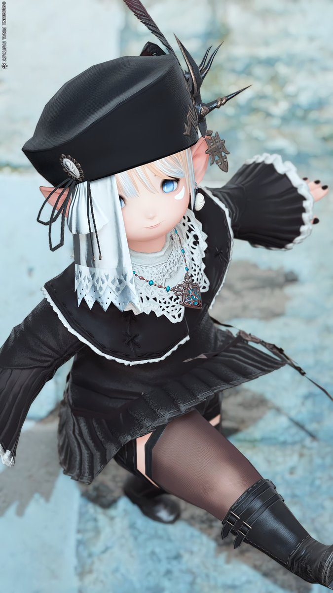 肉まん取れた～～！今回もFLゴージがアツい👊👊