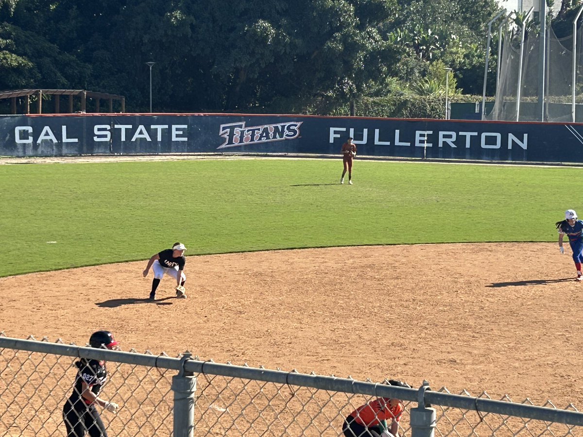 Piper Nulick (Uncommited) tweet media