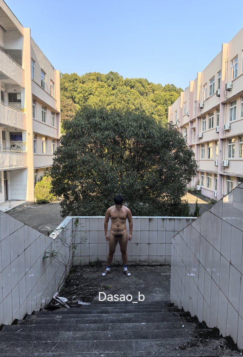 大南瓜🎃 tweet media