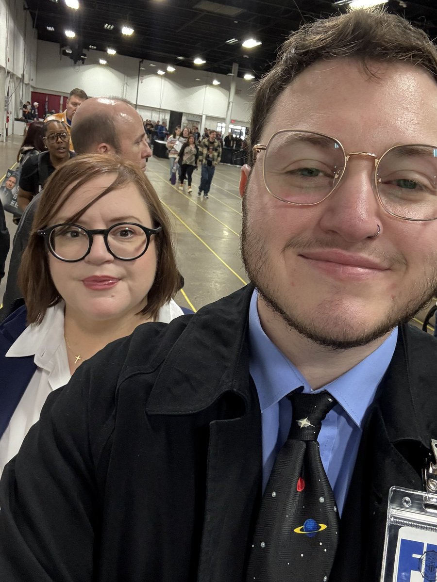 𝐉𝐀𝐂𝐊🛸🔪 tweet media