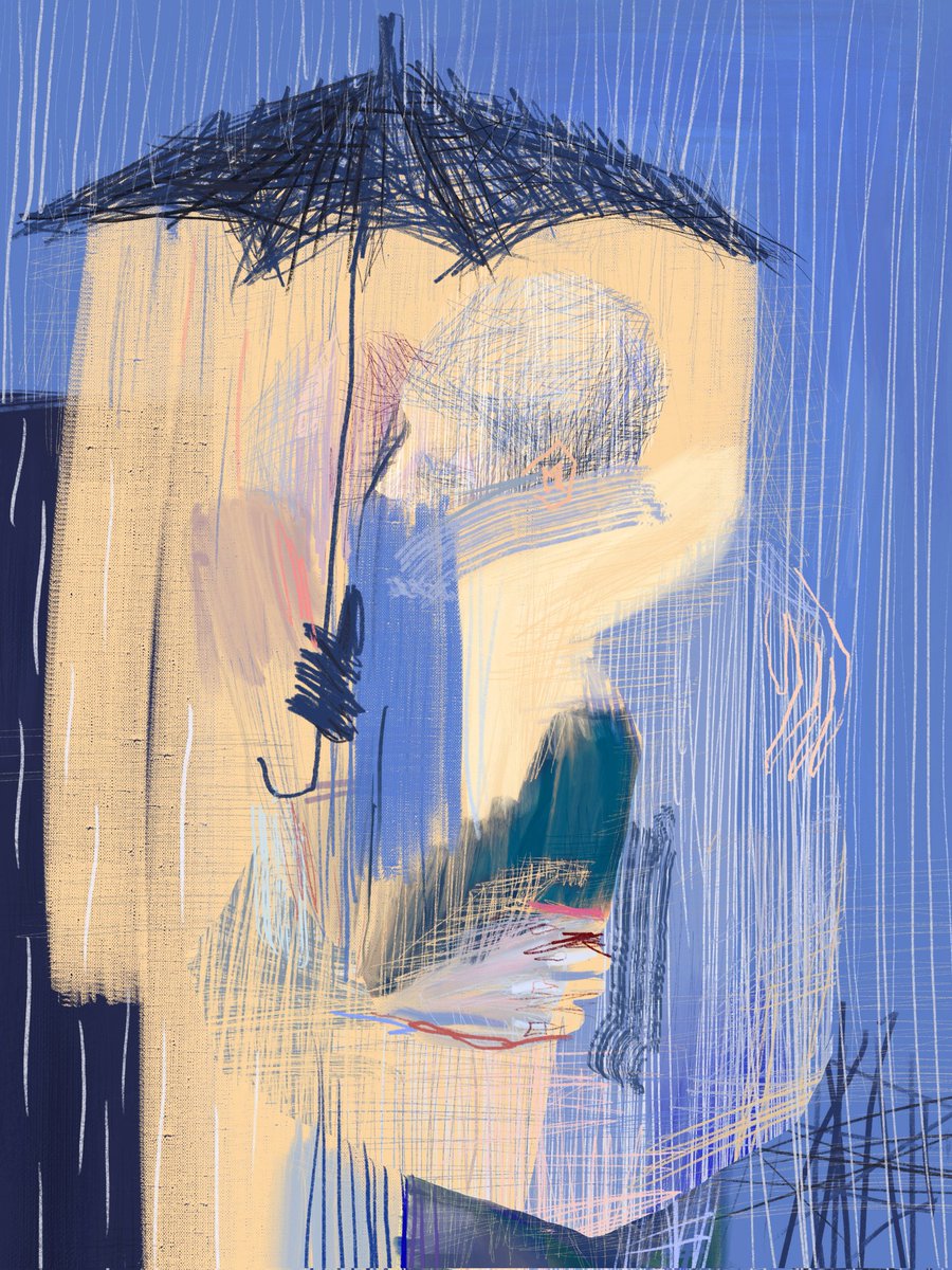 solisolsoli's tweet image. hug by checksy