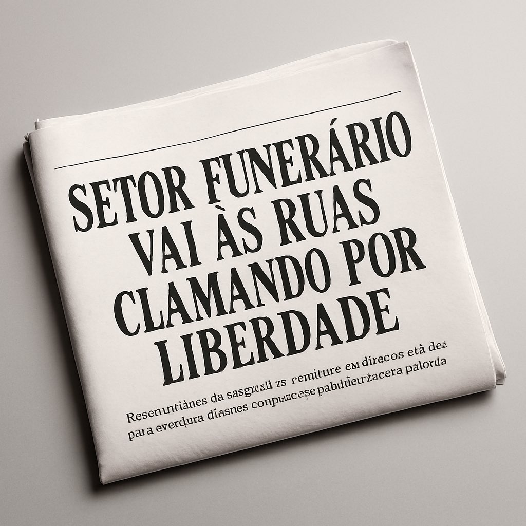 Eclodem manifestações por todo o país !!!