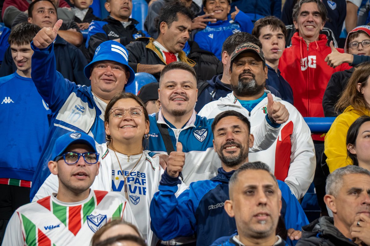 Si el sábado estuviste en casa, búscate!

drive.google.com/drive/folders/…