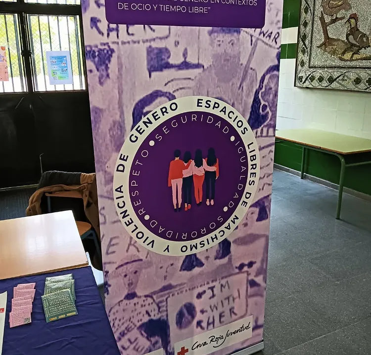 IES Azahar tweet media