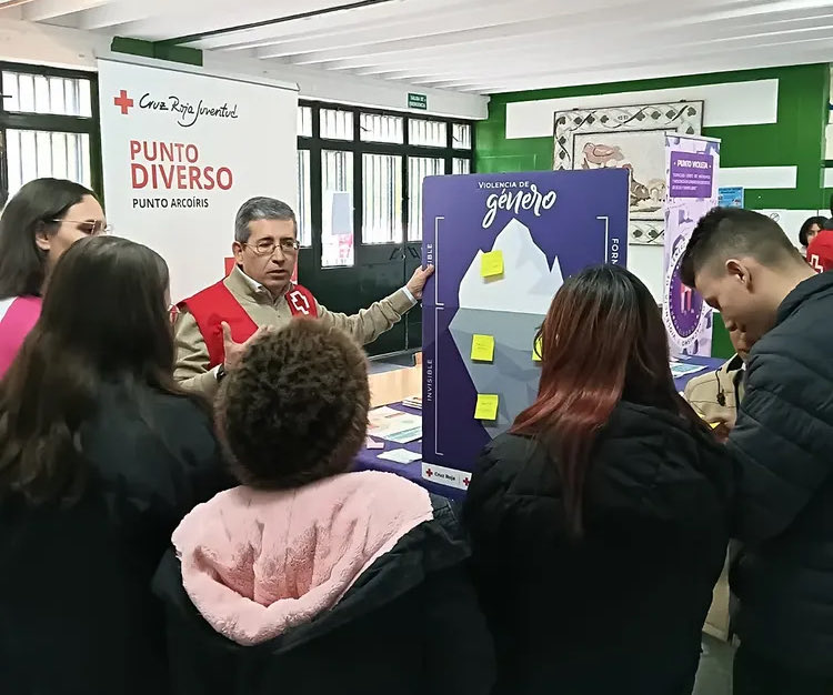 IES Azahar tweet media