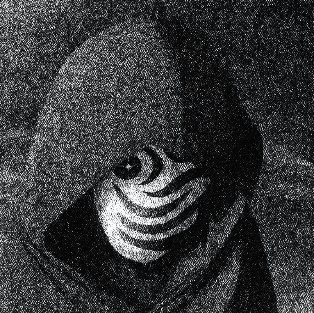 nocturnmachine's tweet photo. How can you destroy a monster without becoming one? https://t.co/5ZHOvgy8fg