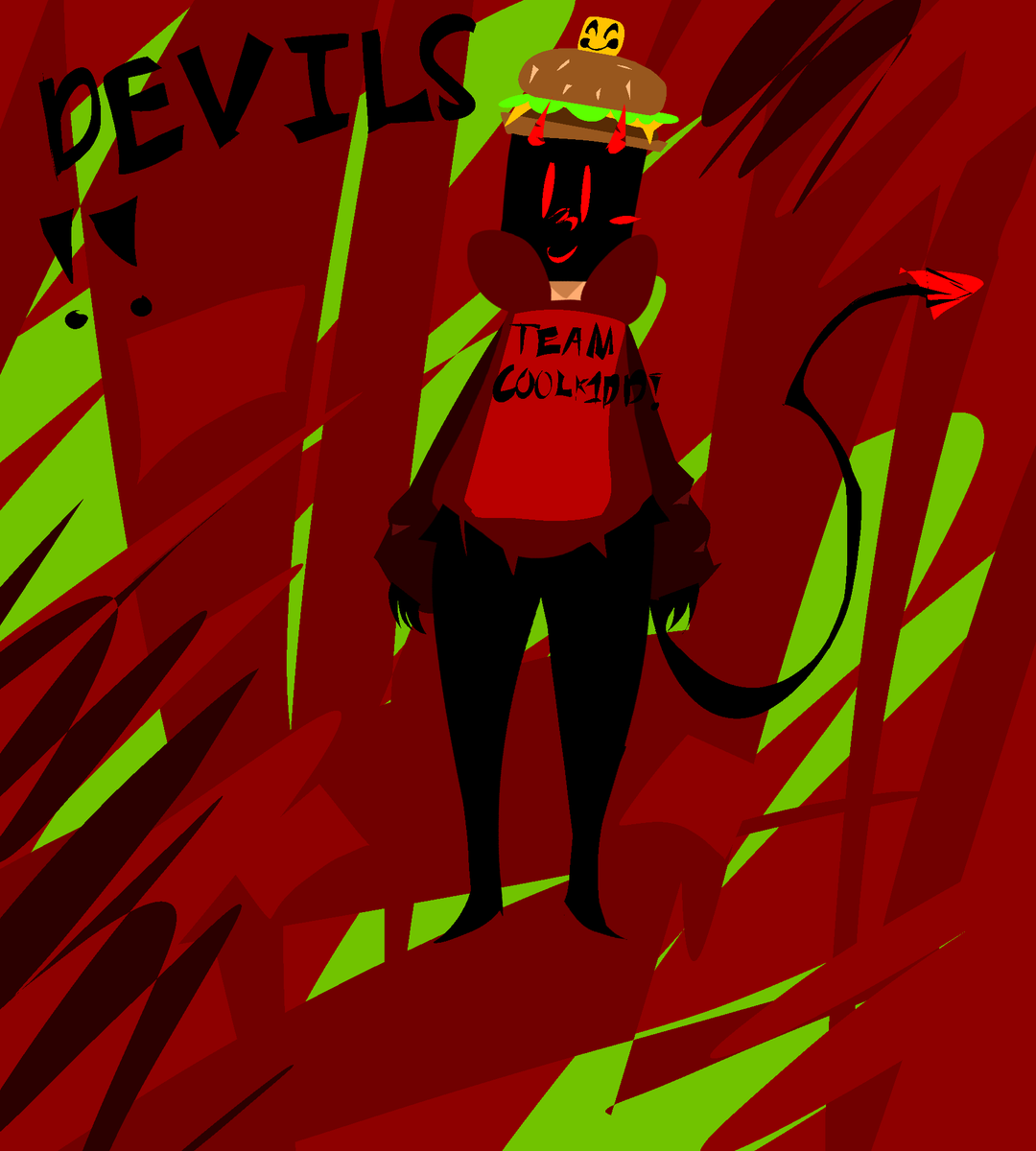 r4ndom_g0y's tweet image. Yes I love STOMACH BOOK

#007n7 #c00lkidd #robloxhackers