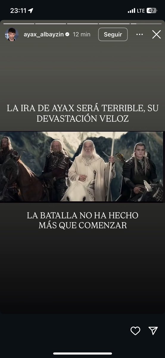 holademoniio's tweet image. cuando estas en una competicion de peor brote psicotico pero tus oponentes son ayaxacosapayas o jpelirrojo