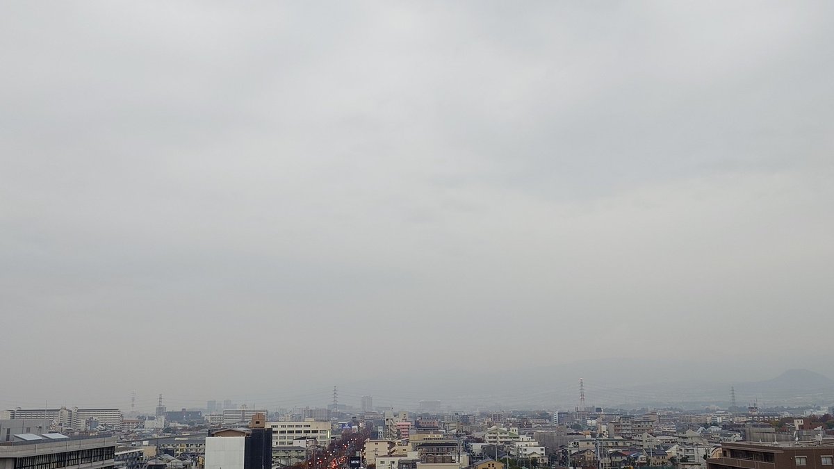 ⑅♥おすすめ*⑅♥ マーシーさんのふぉろー推奨°•*⁀🌷.*