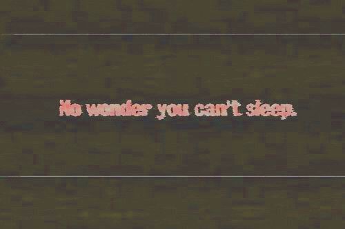 MercWithABike's tweet image. ⠀ ⠀⠀ ⠀₱ɆⱤ₴Ø₦₳Ⱡ ₱ØⱤ₮Ɽ₳Ɏ₳Ⱡ
  ⠀ ⠀⠀⠀⠀𝚘𝚏  𝙅𝘼𝙆𝙀 𝙈𝙐𝙇𝙇𝙀𝙍
 ⠀ ⠀  ⠀𝘞𝘌𝘚𝘒𝘌𝘙&apos;𝘚 𝘿𝘼𝙐𝙂𝙃𝙏𝙀𝙍

Ｒｅｓｉｄｅｎｔ　Ｅｖｉｌ　 ＡＵ