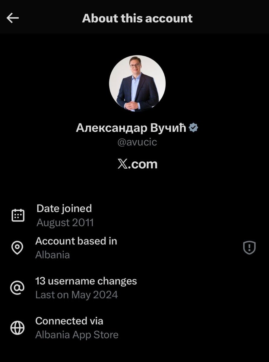 nightshadebliz's tweet image. 