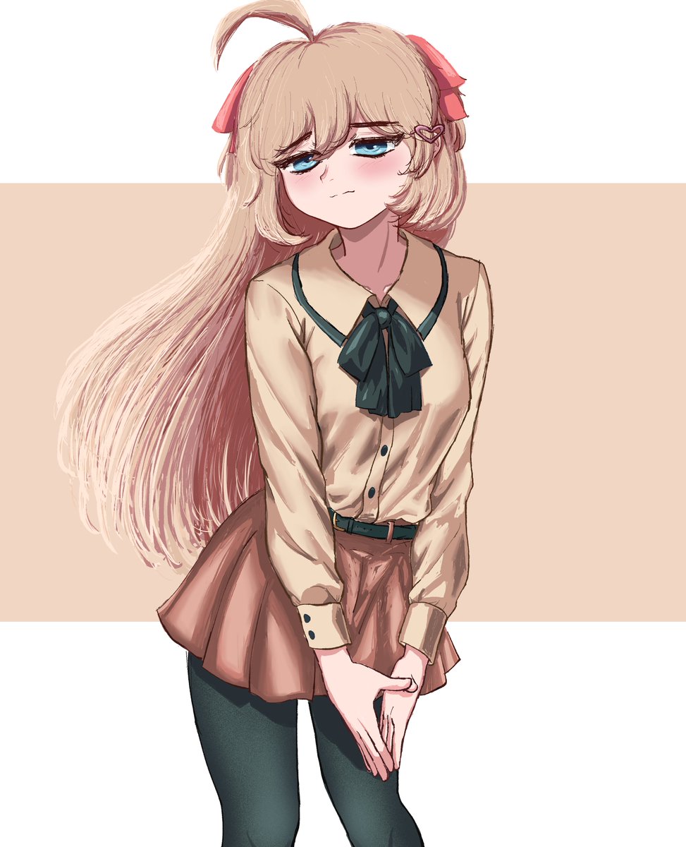 lantastic79 (@lantastic79) / Posts / X