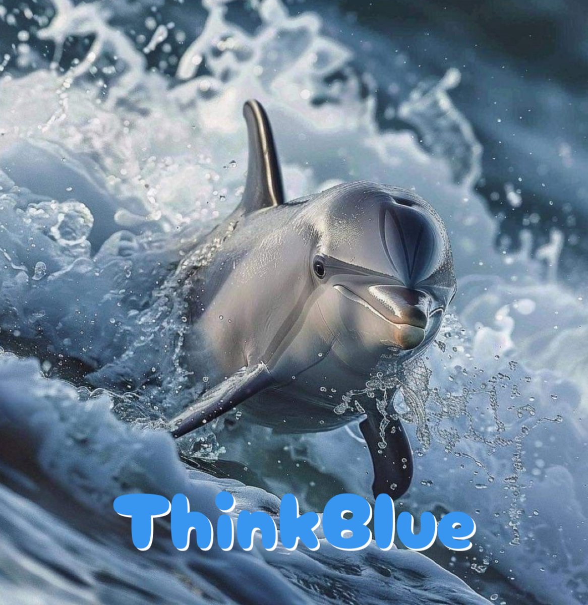 ThinkBlue Nov,25 2025 Tuesday That's sad. People's feelings are