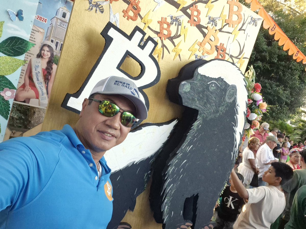 Pierre Valiente (@pierrevaliente1) on Twitter photo 