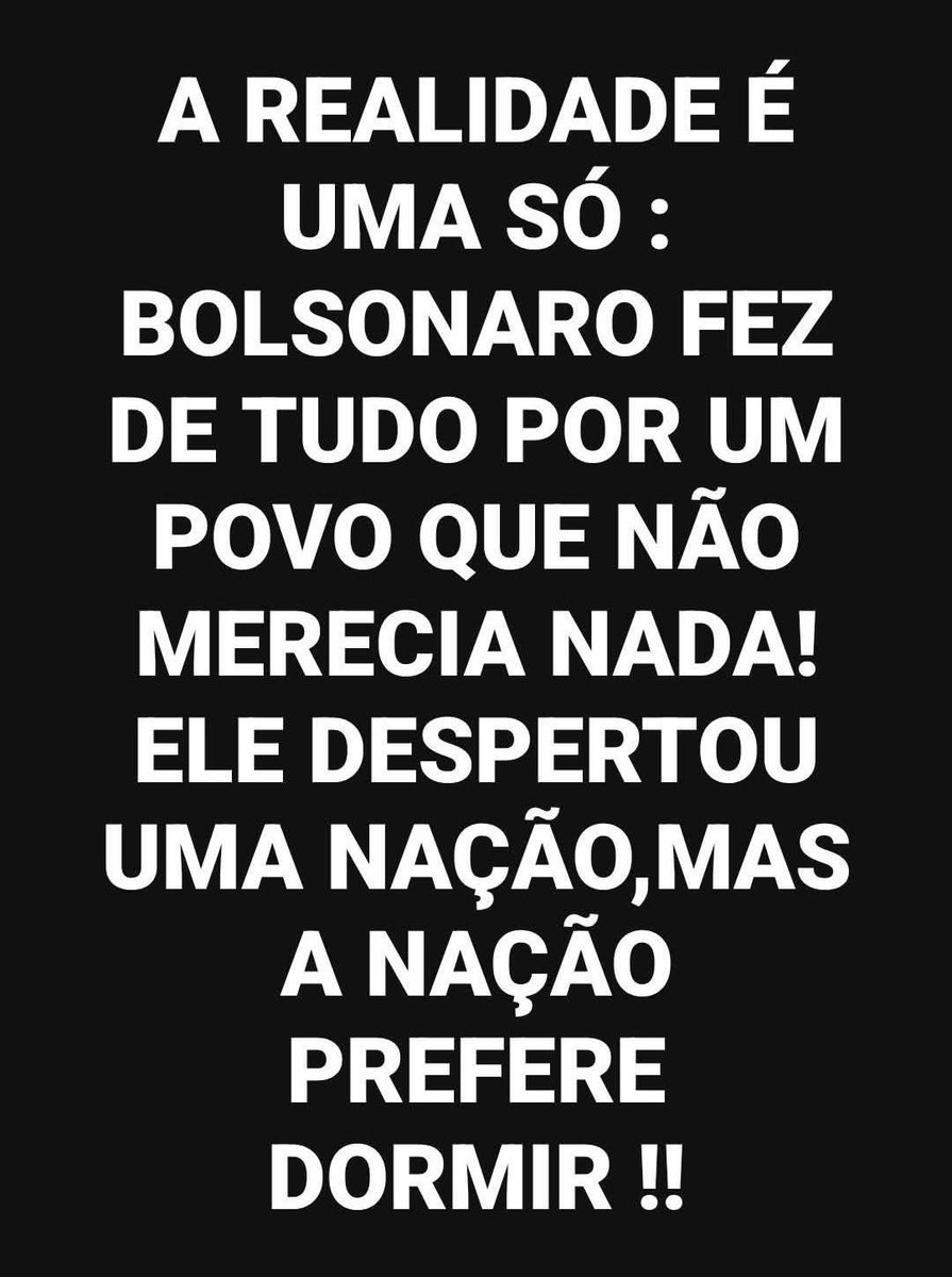 ElieteGervasio's tweet image. 