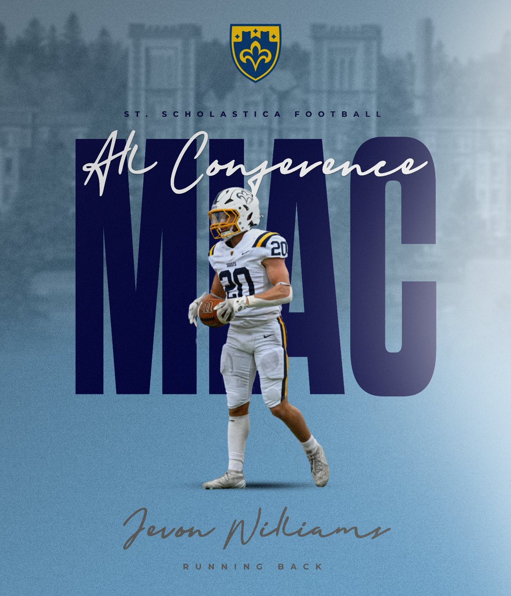 Saints Football tweet media