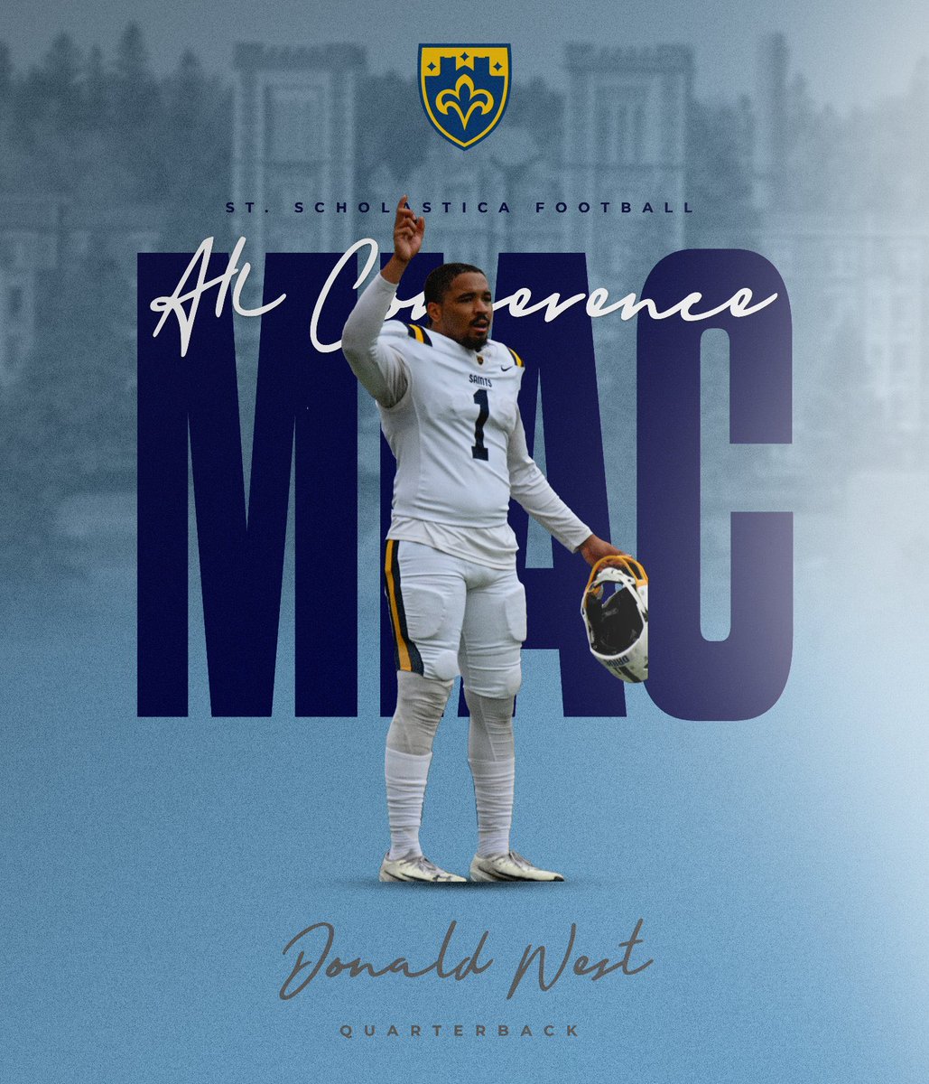 Saints Football tweet media