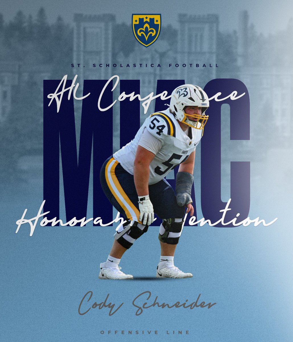 Saints Football tweet media