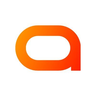 I didn’t expect <a href="/spaace_io/">Spaace 🟠</a> to make trading feel pressure-free.

There’s no forced urgency.

No racing against bots.

Just room to think.

That’s a rare feeling in Web3.