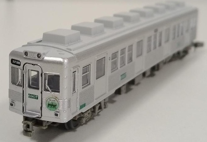 南海電鉄は、万博鉄道まつり2025 with観光EXPOに出展します📣 鉄道