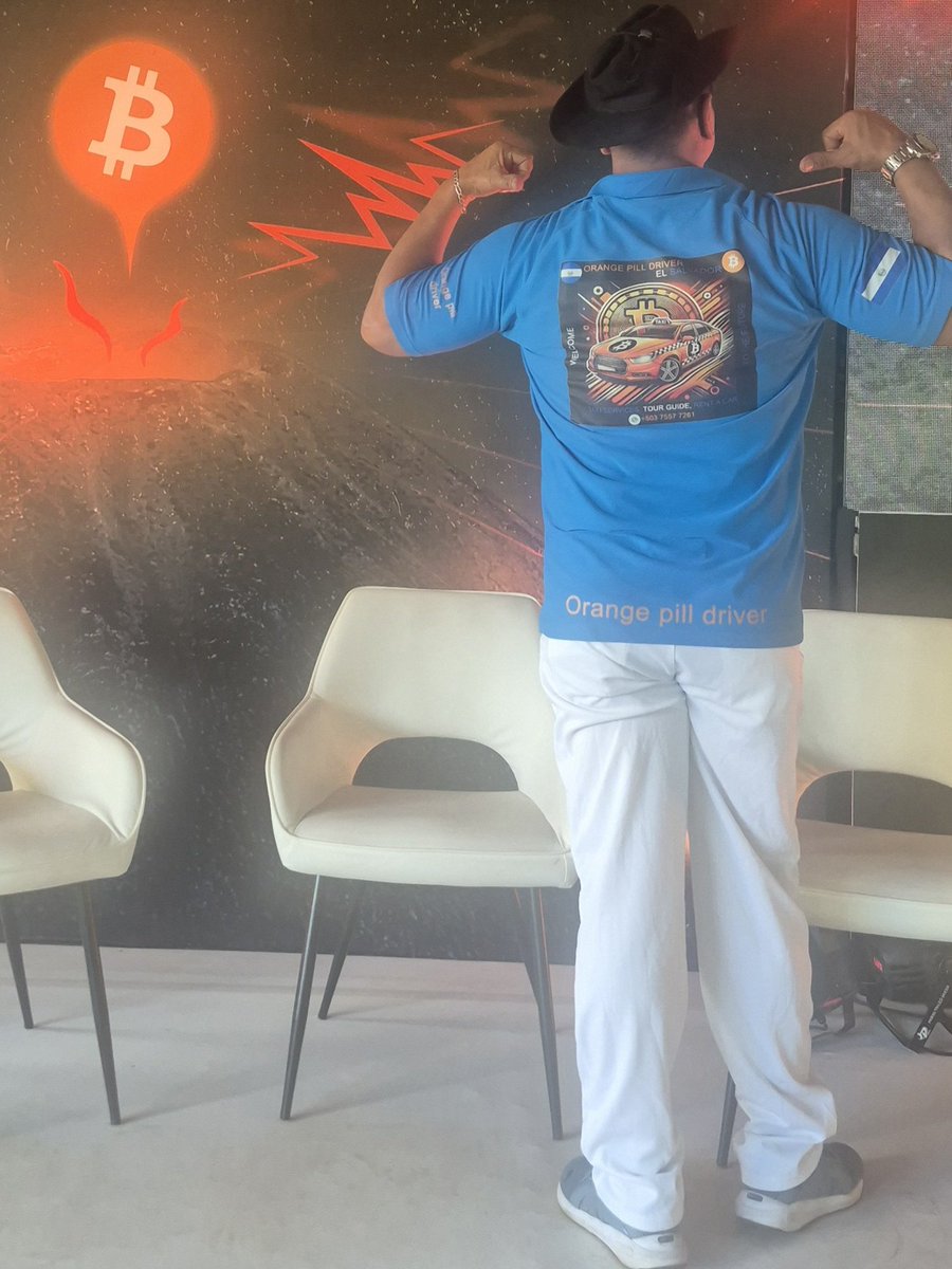 Pierre Valiente (@pierrevaliente1) on Twitter photo 