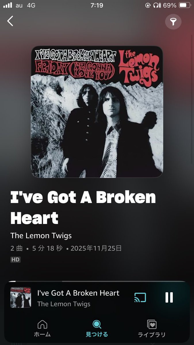 nekonihiki tweet media