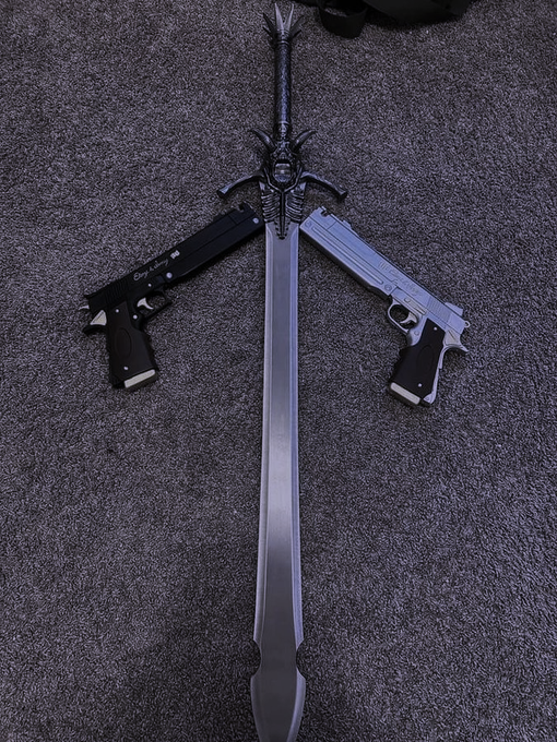 hakaelll's tweet image. 