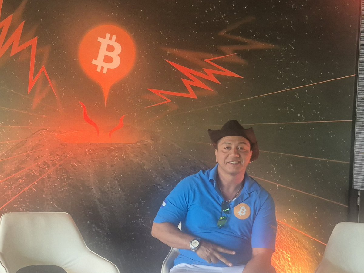 Pierre Valiente (@pierrevaliente1) on Twitter photo 