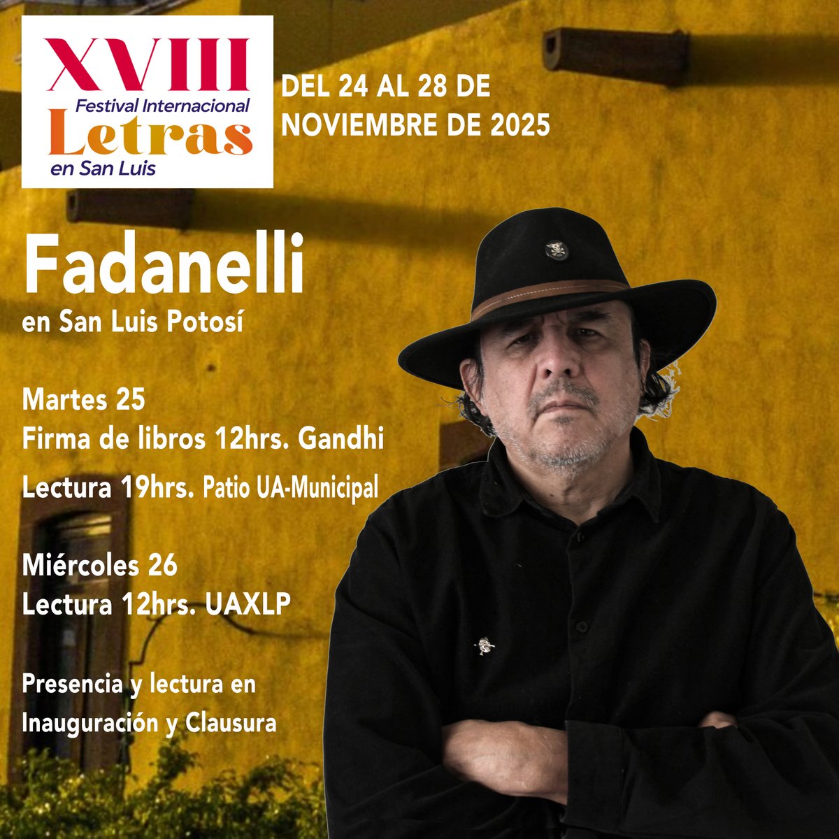 Editorial Moho tweet media