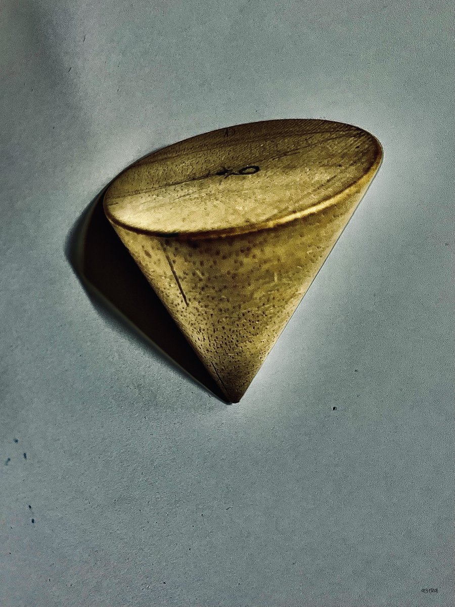 Gustavo47748482's tweet image. diamonds are forever
💎💎💎

#Expressionism #VisualArt #abstractartwork #ArtisticExpression #PhotographyIsArt #PhotoArt #photographer #EmotionalArt #NFTGiveaways #artist