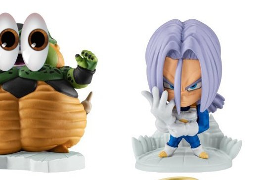 🅿️4️⃣🅿️4️⃣©️⛎ (@PicoleTanajura) on X