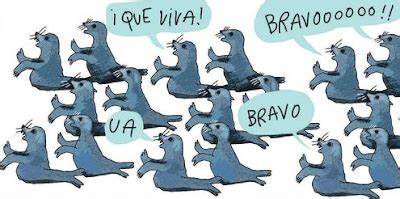 10 palos DRIUSSI... ES COMO PAGAR 20 MILLONES POR UN 147. ESTO ES CULPA DE GALLARDO Y SUS FOCAS