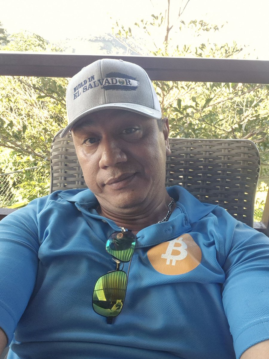 Pierre Valiente (@pierrevaliente1) on Twitter photo 