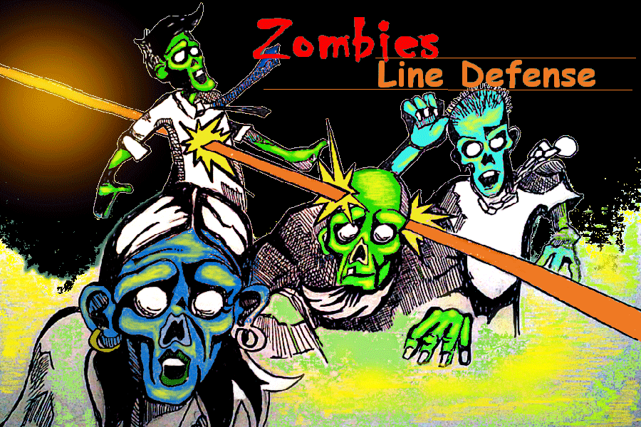 Just launched PaizoMath game-based learning platform at paizomath.com

Learn more at teacherspayteachers.com/Product/Paizo-…

Kickstarter campaign launching soon. Donate to get a one-year subscription!  Sign up to get notified on launch at kickstarter.com/projects/secon…