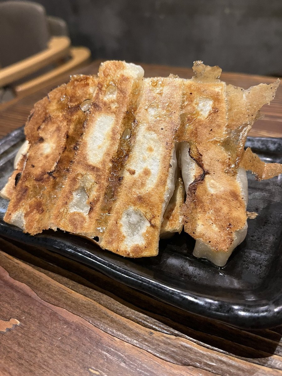 いちほの日記 tweet media