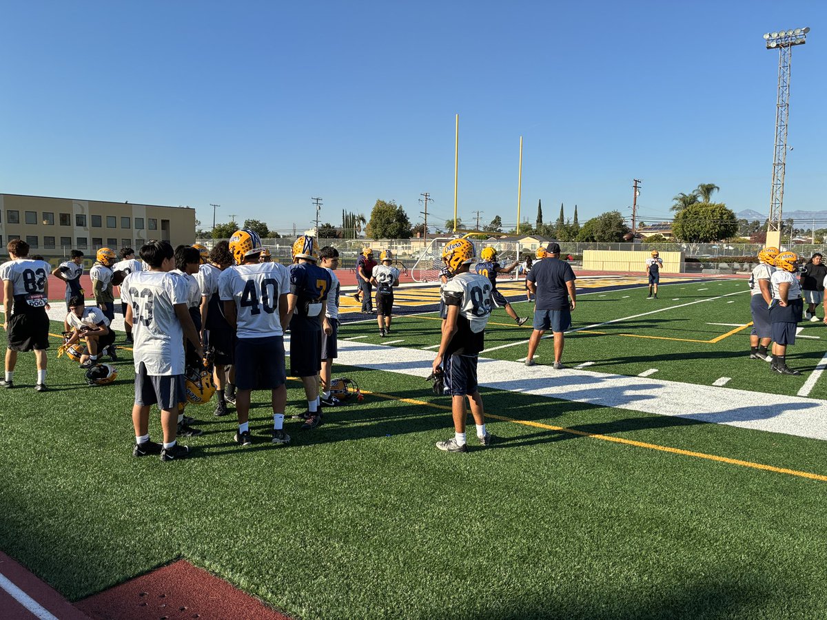 James Escarcega 📈🏈🏀⚾️🥎 🤼🤽🏽♂️🏊🏼♀️🏌🏻⚽️ tweet media