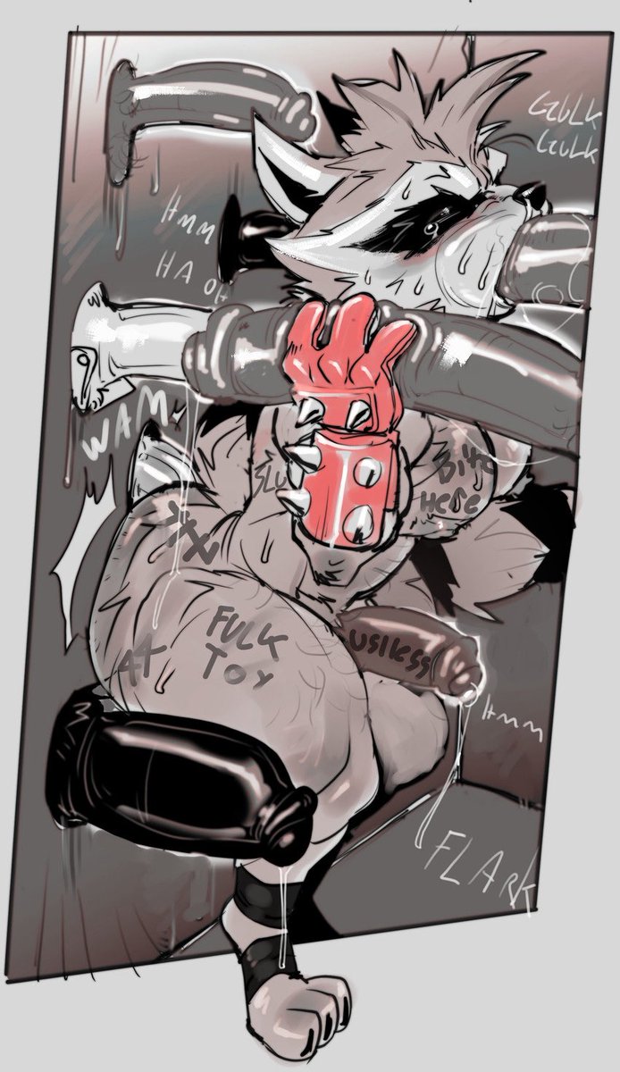 ʀᴏᴄᴋᴇᴛ tweet media