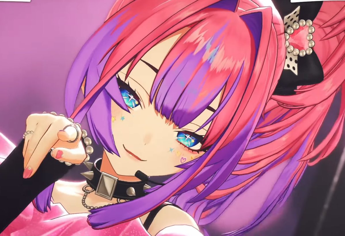 Simpidimp's tweet image. The imp sees you…