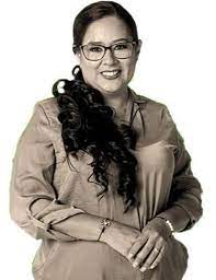 HsilvAvalos's tweet image. Ruth López cumple hoy 190 días secuestrada por el régimen de Nayib Bukele, el autócrata salvadoreño que destruyó la democracia que tantos afanes había costado. #TenganDecencia #LibertadParaRuth