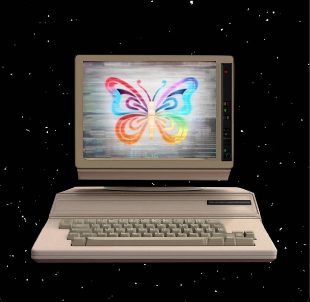 NoahKryp's tweet image. TECHNOTAINMENT represents the perfect fusion of Silicon Valley tech and Hollywood storytelling.
Legacy media is centralized.
The future of media is @_technotainment 
We are bringing the industry on-chain, one block at a time.
#sstvi #كاريزما76 #_technotainment