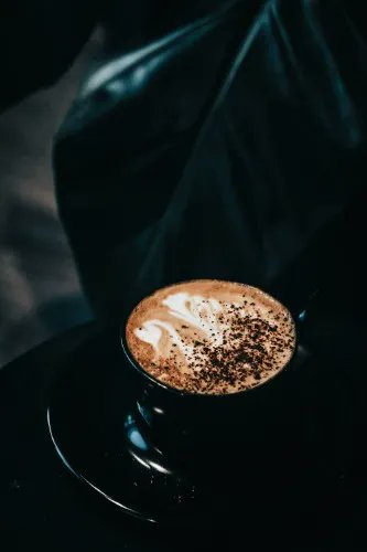 VoidtrixVikka's tweet photo. I just received Coffee ☕️ from cell♡ via Throne. Thank you! https://t.co/jnmI0nEawk #Wishlist #throne https://t.co/rFivW6f42l