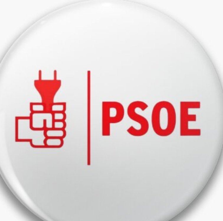 reunificacion_'s tweet image. 