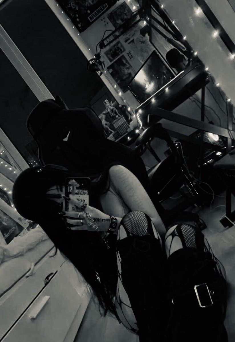 Blair Vacarelli เฝเฝฒโโฑโเฝเพ (Closed DMs) tweet media